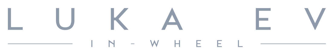 luka-ev-inwheel-logo-grey